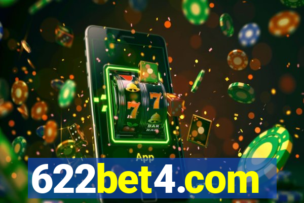 622bet4.com