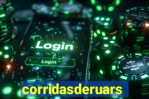 corridasderuars