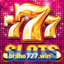 brilho777.win