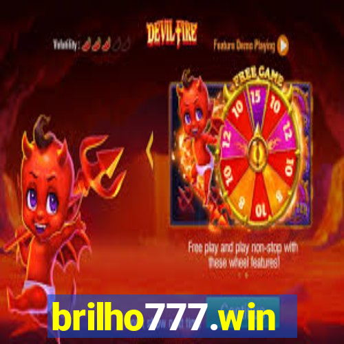 brilho777.win