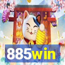 885win