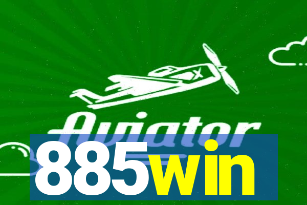 885win