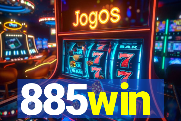 885win