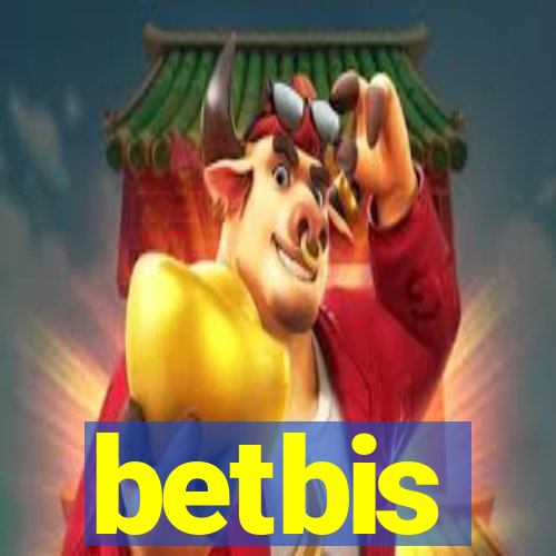 betbis