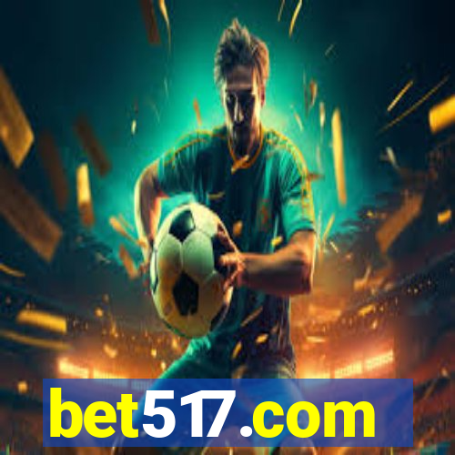 bet517.com