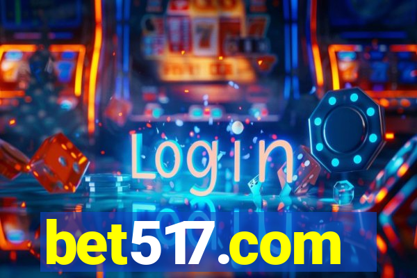 bet517.com