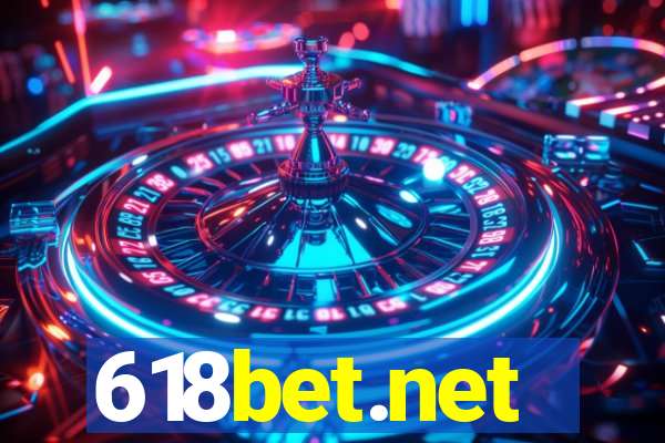 618bet.net