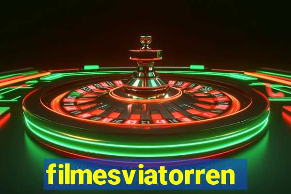 filmesviatorrents.site