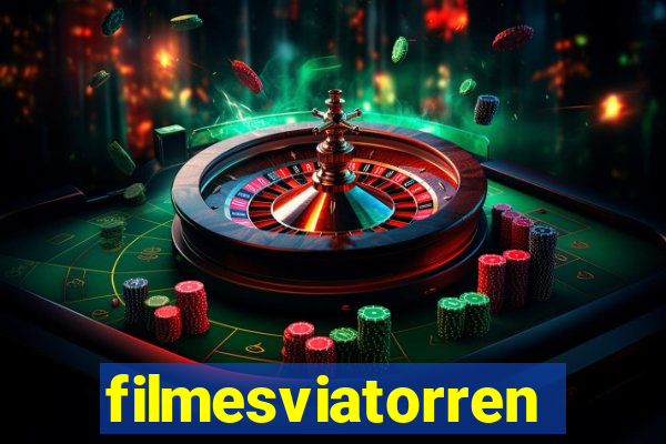 filmesviatorrents.site