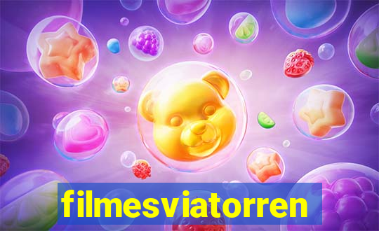 filmesviatorrents.site