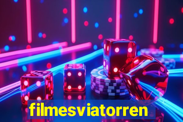 filmesviatorrents.site