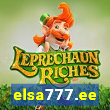 elsa777.ee