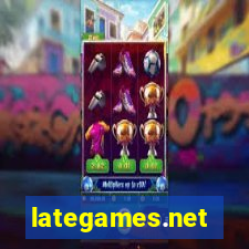 lategames.net