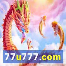 77u777.com