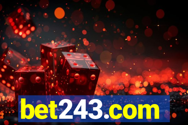 bet243.com