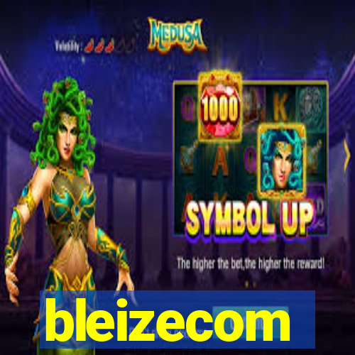 bleizecom