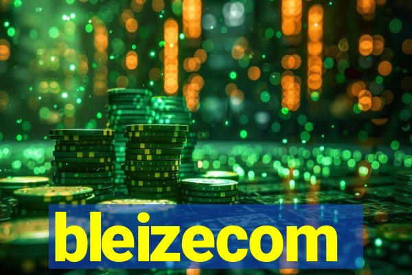 bleizecom