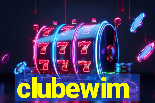 clubewim