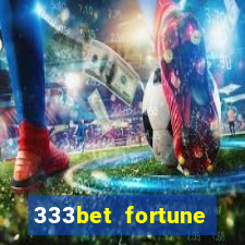 333bet fortune tiger download