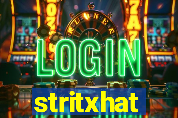 stritxhat