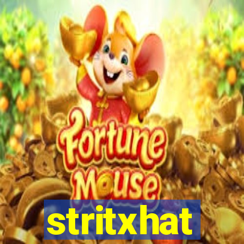 stritxhat