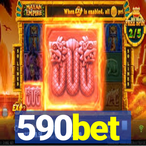 590bet