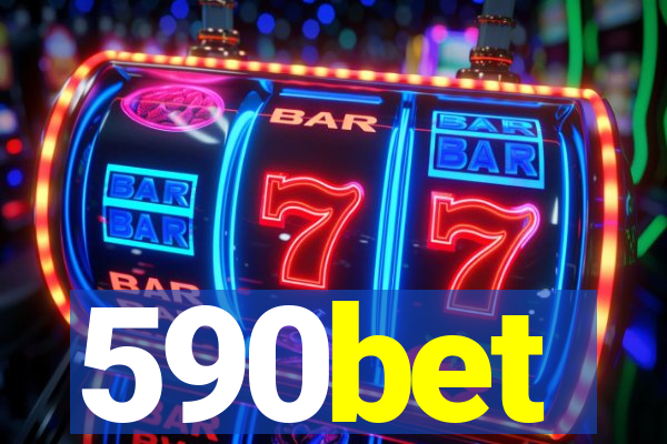 590bet