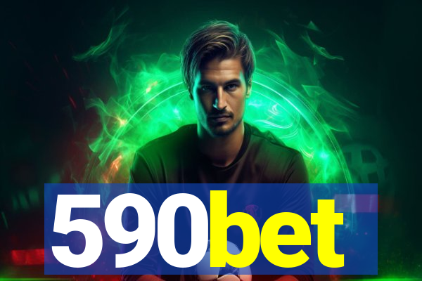 590bet