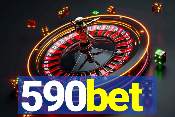 590bet