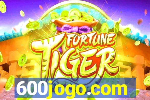 600jogo.com