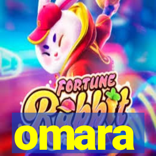 omara