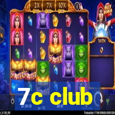 7c club