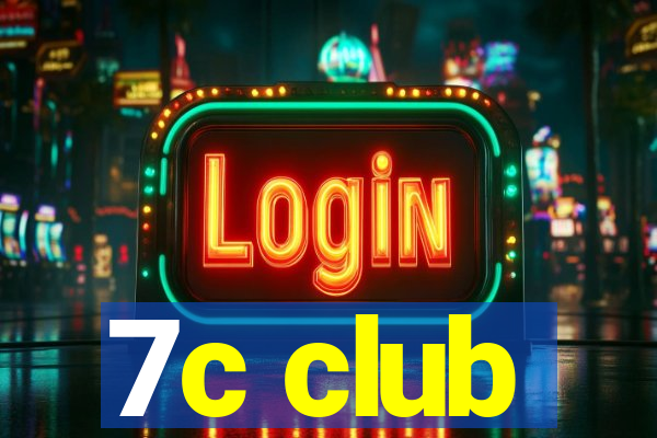 7c club