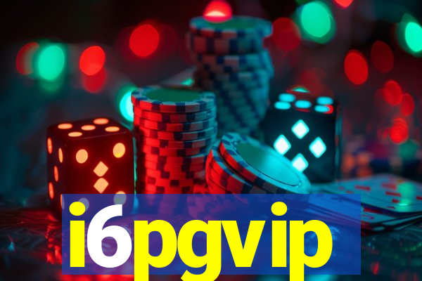 i6pgvip