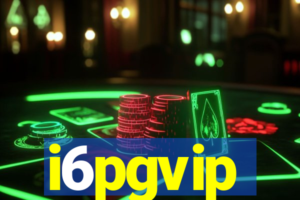 i6pgvip