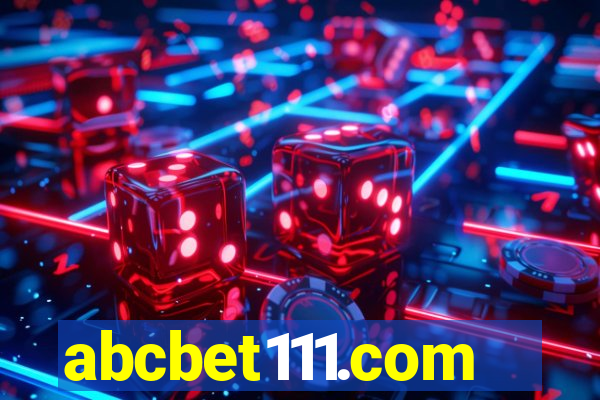 abcbet111.com