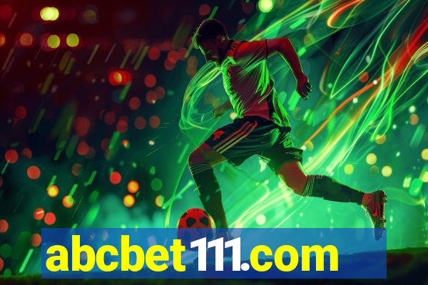 abcbet111.com