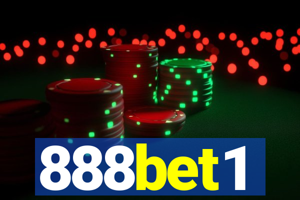 888bet1