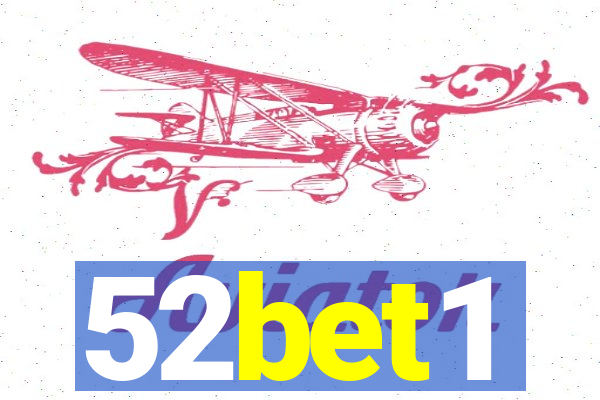 52bet1