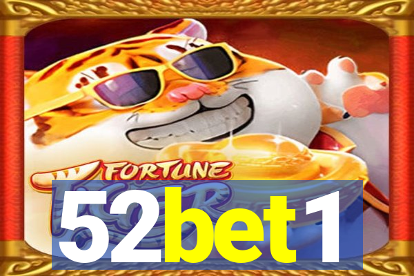 52bet1