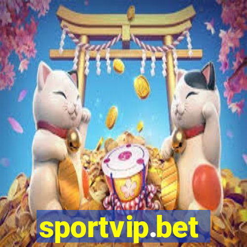 sportvip.bet