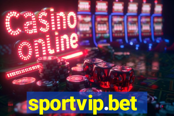 sportvip.bet