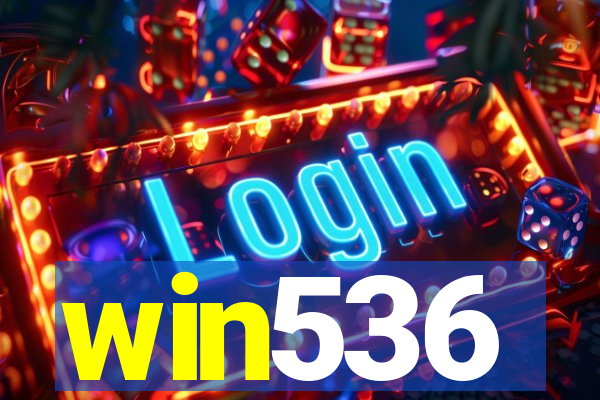 win536