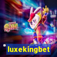 luxekingbet