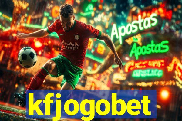 kfjogobet