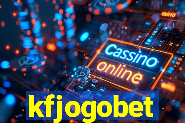 kfjogobet