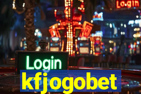 kfjogobet