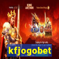 kfjogobet