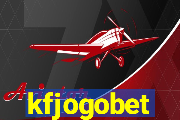 kfjogobet