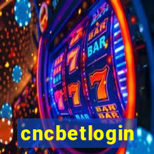 cncbetlogin